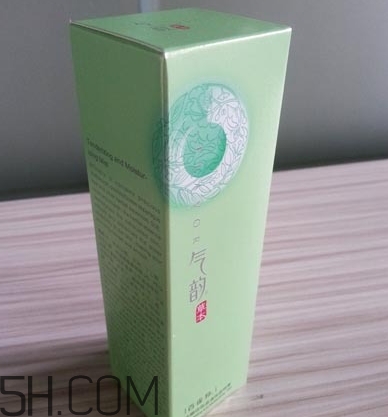 百雀羚保濕噴霧怎么用？百雀羚保濕噴霧使用心得