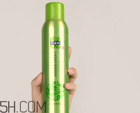 百雀羚保濕噴霧怎么樣？百雀羚保濕噴霧多少錢
