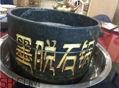 墨脫石鍋使用方法 墨脫石鍋第一次怎么用？