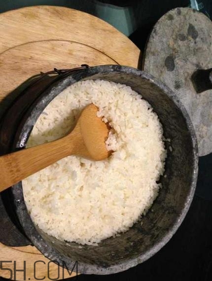 墨脫石鍋哪里有賣？墨脫石鍋真的那么好嗎？