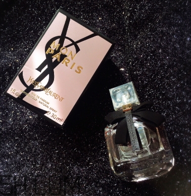 ysl圣羅蘭mon paris香水多少錢？mon paris香水專柜價(jià)格