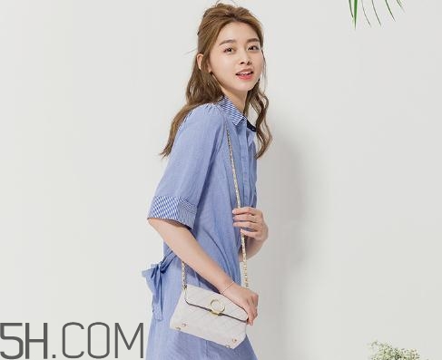 熱風(fēng)的包質(zhì)量怎么樣？熱風(fēng)包包什么價(jià)位？