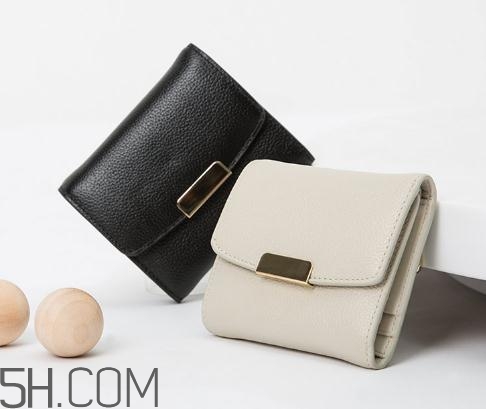 熱風(fēng)的包質(zhì)量怎么樣？熱風(fēng)包包什么價(jià)位？