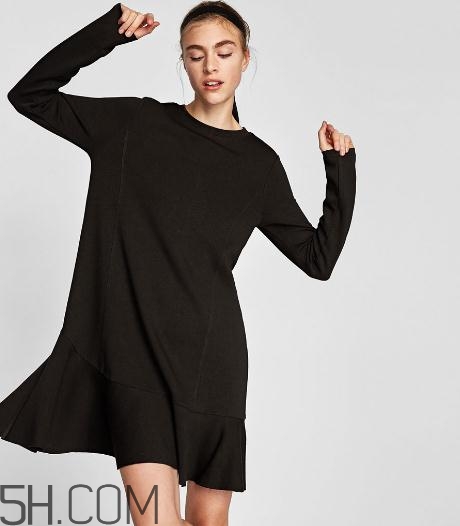 cos衣服質(zhì)量怎么樣？cos的衣服可以退嗎？
