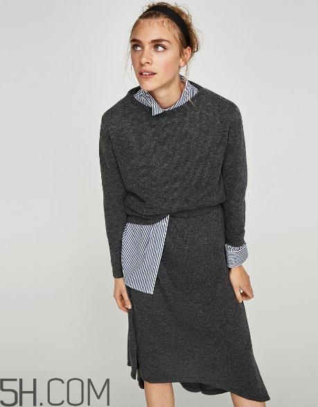cos衣服質(zhì)量怎么樣？cos的衣服可以退嗎？