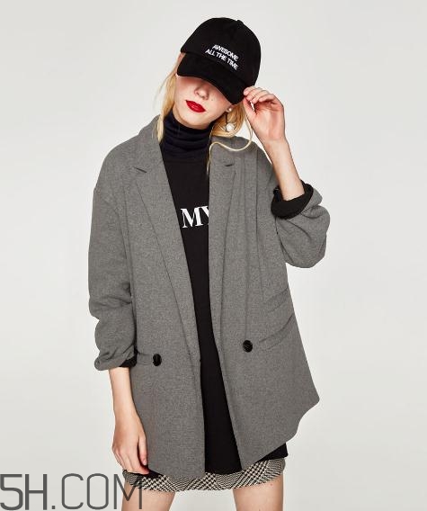 cos的衣服貴嗎？cos衣服什么價(jià)位？