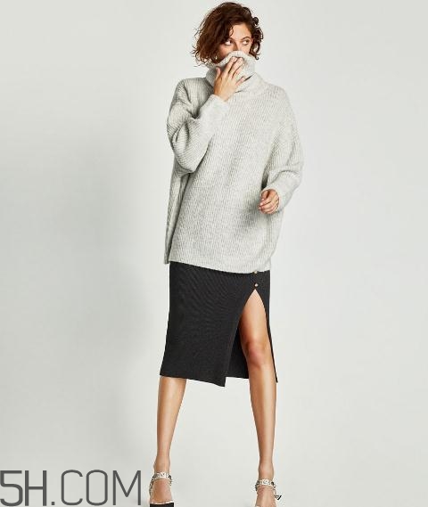 cos的衣服貴嗎？cos衣服什么價(jià)位？