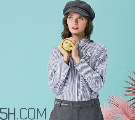 jessyline衣服怎么樣？杰西萊衣服什么價位？