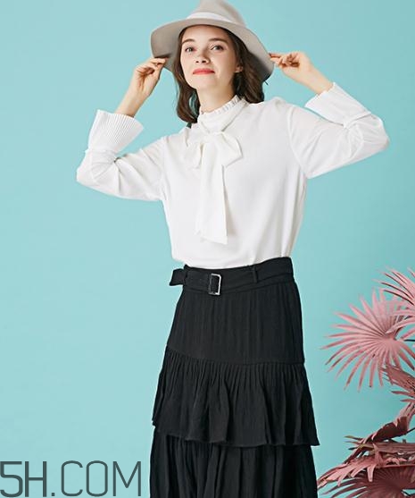 jessyline衣服怎么樣？杰西萊衣服什么價位？