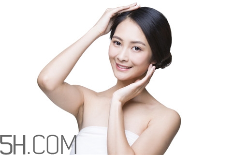 粉刺能擠嗎？粉刺能用針挑嗎？