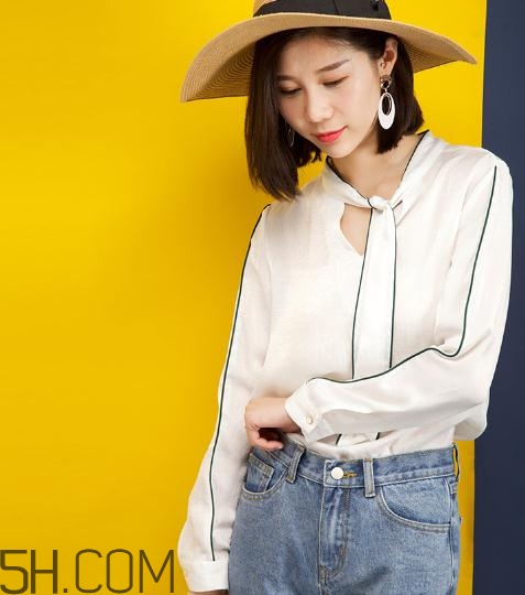 百武西是哪里的牌子？百武西的衣服怎么樣？