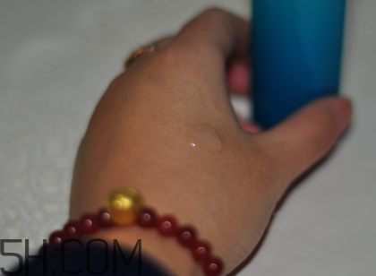 歐珀萊涌泉噴霧怎么樣？歐珀萊涌泉噴霧怎么用？