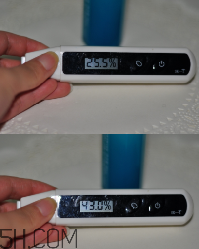 歐珀萊涌泉噴霧怎么樣？歐珀萊涌泉噴霧怎么用？