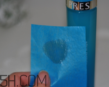 歐珀萊涌泉噴霧怎么樣？歐珀萊涌泉噴霧怎么用？