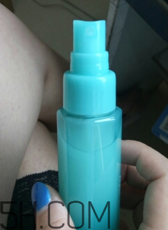 歐珀萊涌泉噴霧怎么樣？歐珀萊涌泉噴霧怎么用？