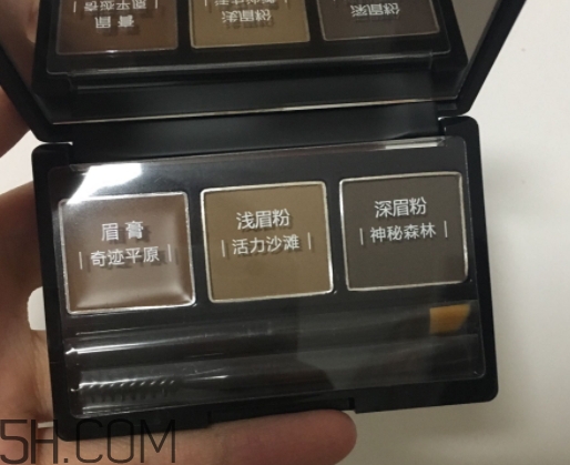 卡姿蘭適合什么年齡段？卡姿蘭適合什么年齡