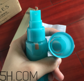 歐珀萊涌泉噴霧多少錢？歐珀萊涌泉噴霧價格