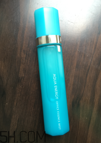 歐珀萊涌泉噴霧多少錢？歐珀萊涌泉噴霧價格
