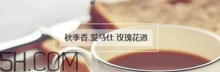 冬天適合什么香水？適合冬天的小眾香型香水推薦