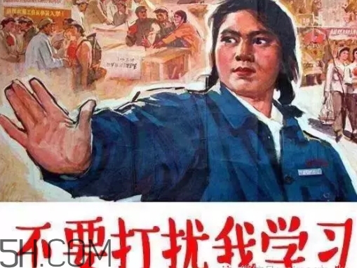 t3羽量吹風(fēng)機怎么用？t3吹風(fēng)機使用說明書