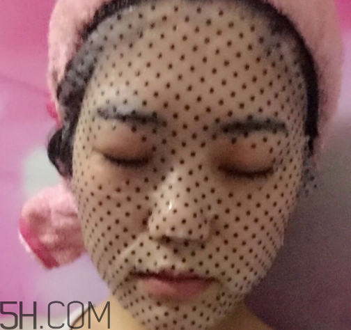 膜法世家生物磁面膜多少錢？怎么樣？