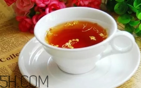 香水工坊茶玫瑰tea rose好聞嗎？tea rose香水有假貨嗎？