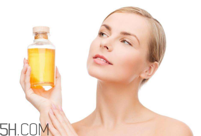 什么是無(wú)硅洗發(fā)水？好用的無(wú)硅洗發(fā)水推薦