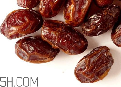 椰棗是否用糖加工過(guò)？椰棗之國(guó)是哪個(gè)國(guó)家