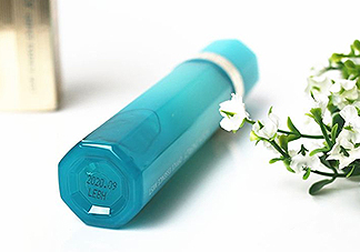 歐珀萊涌泉噴霧怎么樣？歐珀萊涌泉噴霧怎么用？