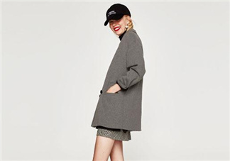 cos的衣服貴嗎？cos衣服什么價(jià)位？