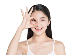粉刺會(huì)越擠越多嗎？粉刺會(huì)變成痘痘嗎？