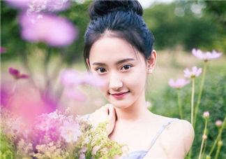 粉刺會(huì)自己消失嗎？粉刺會(huì)癢嗎？