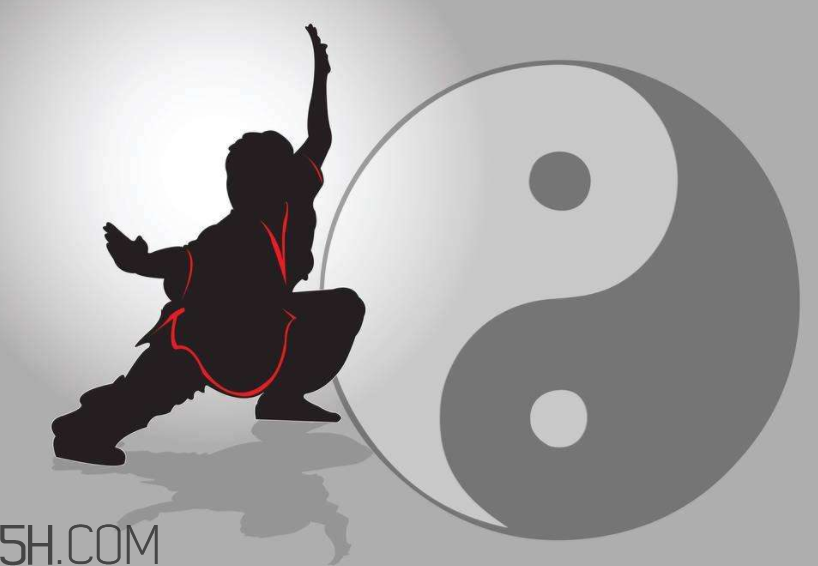 女性生理期可以打太極嗎？女性打太極的好處