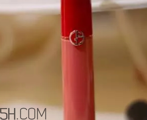 裸粉色口紅哪個(gè)牌子好？裸粉色口紅推薦