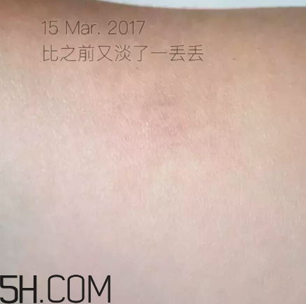 海藍(lán)之謎pk深海四十噚最全測(cè)評(píng) 面霜哪家好？