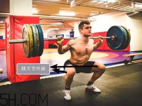 深蹲前怎么熱身？深蹲前熱身動(dòng)作推薦