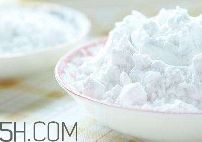 淀粉有營養(yǎng)嗎？淀粉和面粉的區(qū)別