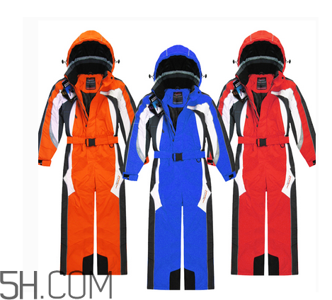 滑雪服什么牌子好？滑雪服和沖鋒衣哪個(gè)好？