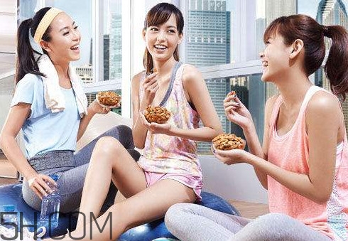 淀粉酶高是怎么回事？淀粉酶高有什么危害