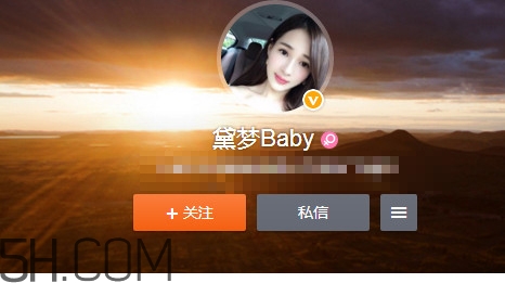 港榮蒸蛋糕廣告女主角是誰(shuí)？港榮蒸蛋糕保質(zhì)期多久