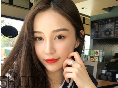 好用的防曬霜推薦 防曬霜防曬指數(shù)多少最好？