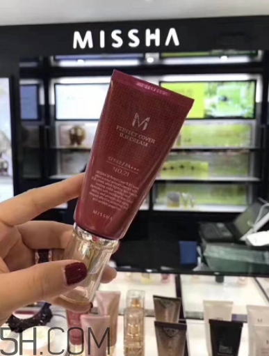 卡姿蘭和謎尚哪個好？卡姿蘭和謎尚對比