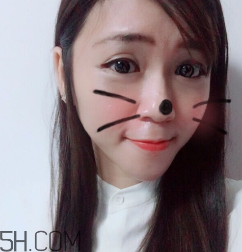 卡姿蘭和美寶蓮口紅哪個(gè)好？卡姿蘭和美寶蓮口紅對(duì)比