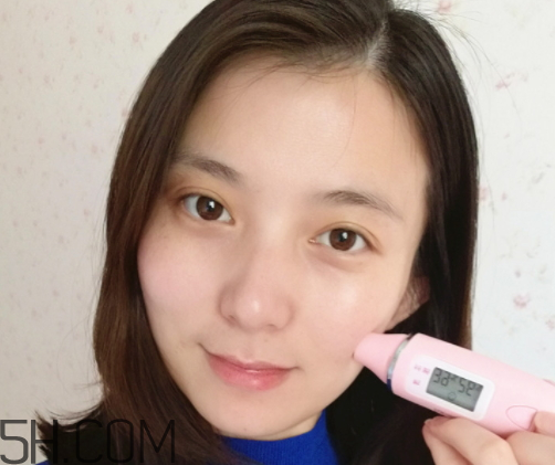 蘭蔻晚霜多少錢(qián)一瓶？蘭蔻晚霜怎么樣？