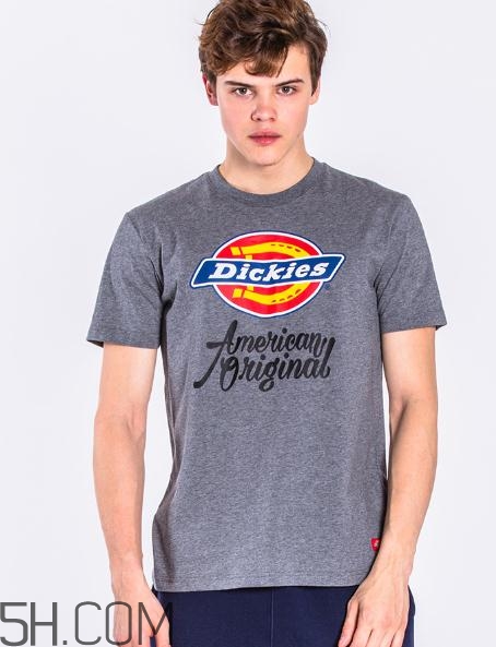 dickies質量怎么樣？dickies是什么價位？