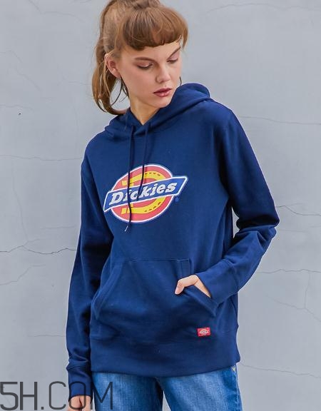 dickies質量怎么樣？dickies是什么價位？
