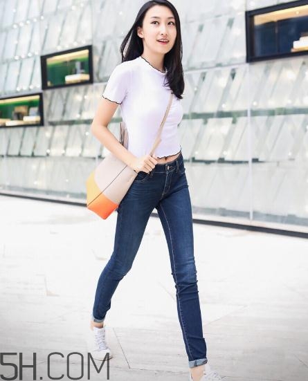 李維斯牛仔褲怎么樣？李維斯和lee哪個好？