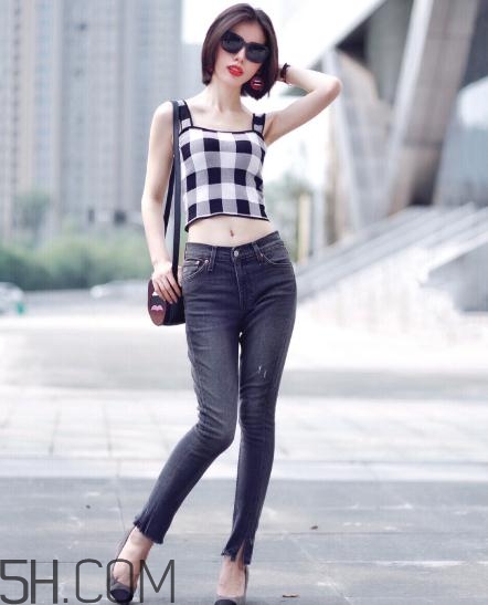 李維斯牛仔褲多少錢？李維斯牛仔褲價(jià)格