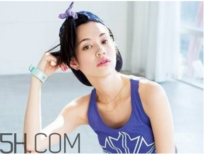 防曬指數(shù)30和spf50的區(qū)別？防曬噴霧可以過安檢嗎？