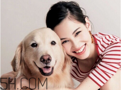 防曬指數(shù)30和spf50的區(qū)別？防曬噴霧可以過安檢嗎？